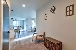 1701 S Alpine St, Cornelius, OR 97113 - Photo 7