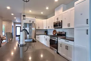 1701 S Alpine St, Cornelius, OR 97113 - Photo 11