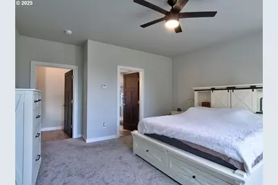 1701 S Alpine St, Cornelius, OR 97113 - Photo 23