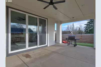 1701 S Alpine St, Cornelius, OR 97113 - Photo 39