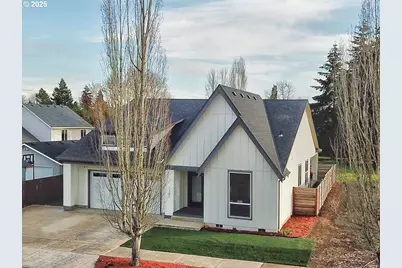 1701 S Alpine St, Cornelius, OR 97113 - Photo 1