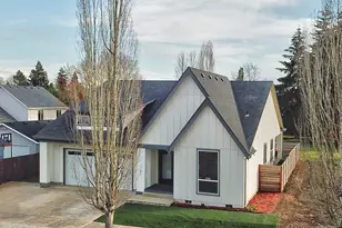 1701 S Alpine St, Cornelius, OR 97113 - Photo 1