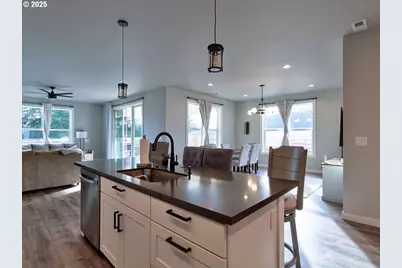 1701 S Alpine St, Cornelius, OR 97113 - Photo 13