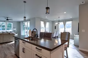 1701 S Alpine St, Cornelius, OR 97113 - Photo 13