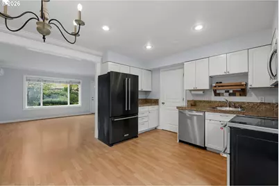 8333 SE 23rd Ave #A, Portland, OR 97202 - Photo 19