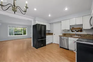 8333 SE 23rd Ave, Portland, OR 97202 - Photo 19