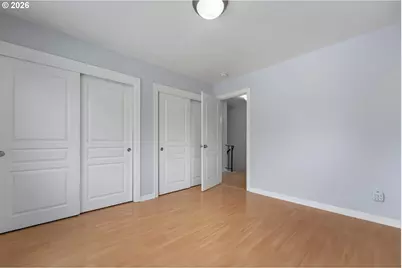 8333 SE 23rd Ave, Portland, OR 97202 - Photo 29