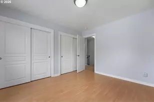 8333 SE 23rd Ave, Portland, OR 97202 - Photo 29