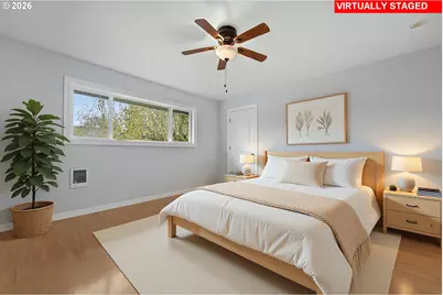 8333 SE 23rd Ave #A, Portland, OR 97202 - Photo 25