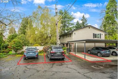 8333 SE 23rd Ave #A, Portland, OR 97202 - Photo 5