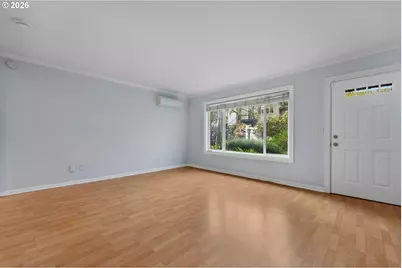 8333 SE 23rd Ave, Portland, OR 97202 - Photo 7