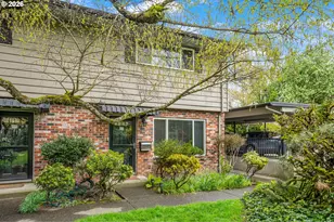 8333 SE 23rd Ave, Portland, OR 97202 - Photo 3