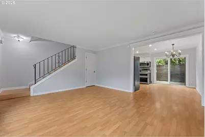 8333 SE 23rd Ave #A, Portland, OR 97202 - Photo 11