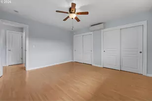 8333 SE 23rd Ave, Portland, OR 97202 - Photo 25