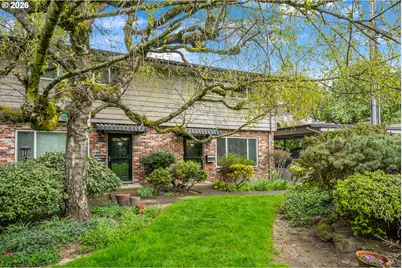 8333 SE 23rd Ave, Portland, OR 97202 - Photo 1