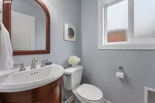 8333 SE 23rd Ave, Portland, OR 97202 - Photo 17