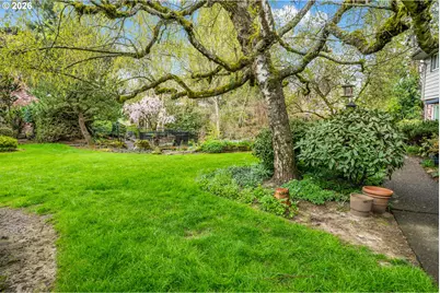 8333 SE 23rd Ave #A, Portland, OR 97202 - Photo 7