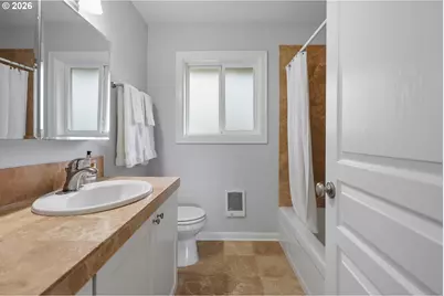 8333 SE 23rd Ave #A, Portland, OR 97202 - Photo 29
