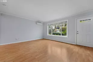 8333 SE 23rd Ave, Portland, OR 97202 - Photo 9