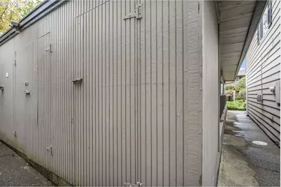 8333 SE 23rd Ave #A, Portland, OR 97202 - Photo 41