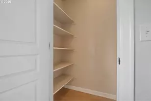 8333 SE 23rd Ave, Portland, OR 97202 - Photo 23