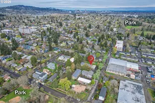 8333 SE 23rd Ave, Portland, OR 97202 - Photo 43