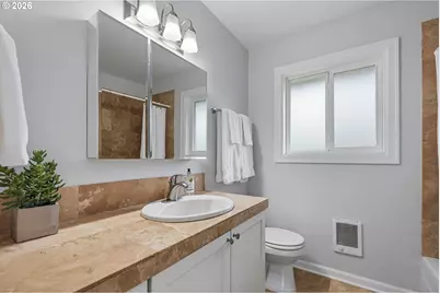 8333 SE 23rd Ave #A, Portland, OR 97202 - Photo 29