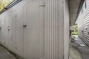 8333 SE 23rd Ave, Portland, OR 97202 - Photo 39