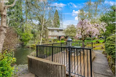 8333 SE 23rd Ave #A, Portland, OR 97202 - Photo 41