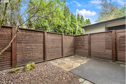 8333 SE 23rd Ave, Portland, OR 97202 - Photo 19