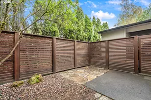 8333 SE 23rd Ave, Portland, OR 97202 - Photo 19