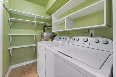 8333 SE 23rd Ave #A, Portland, OR 97202 - Photo 17