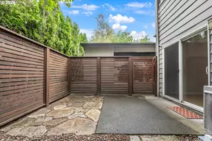 8333 SE 23rd Ave, Portland, OR 97202 - Photo 19