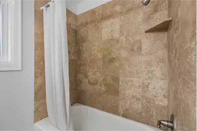 8333 SE 23rd Ave #A, Portland, OR 97202 - Photo 31
