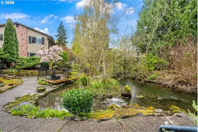 8333 SE 23rd Ave #A, Portland, OR 97202 - Photo 39