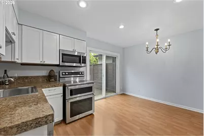 8333 SE 23rd Ave #A, Portland, OR 97202 - Photo 15