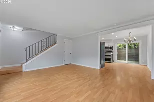 8333 SE 23rd Ave, Portland, OR 97202 - Photo 13