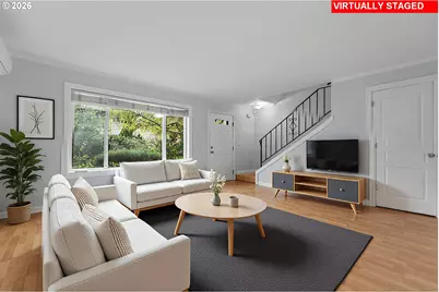 8333 SE 23rd Ave #A, Portland, OR 97202 - Photo 9