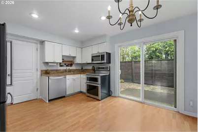 8333 SE 23rd Ave #A, Portland, OR 97202 - Photo 15