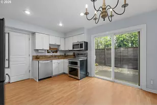 8333 SE 23rd Ave, Portland, OR 97202 - Photo 15