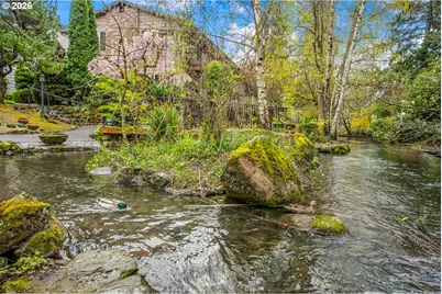 8333 SE 23rd Ave #A, Portland, OR 97202 - Photo 35