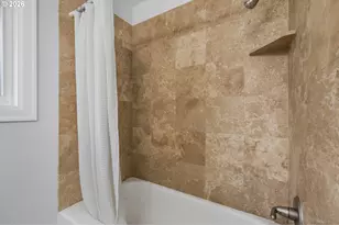 8333 SE 23rd Ave, Portland, OR 97202 - Photo 29