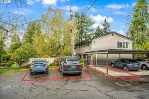 8333 SE 23rd Ave, Portland, OR 97202 - Photo 7