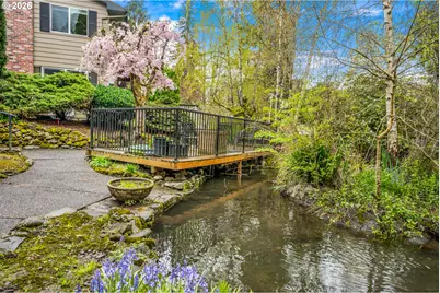8333 SE 23rd Ave #A, Portland, OR 97202 - Photo 33