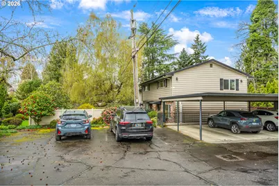 8333 SE 23rd Ave #A, Portland, OR 97202 - Photo 43