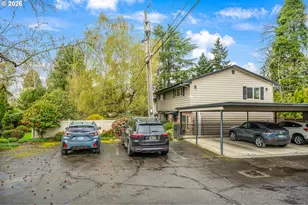 8333 SE 23rd Ave, Portland, OR 97202 - Photo 43