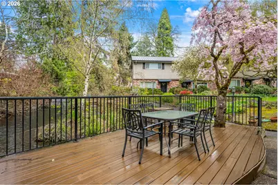 8333 SE 23rd Ave #A, Portland, OR 97202 - Photo 37