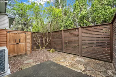 8333 SE 23rd Ave #A, Portland, OR 97202 - Photo 21