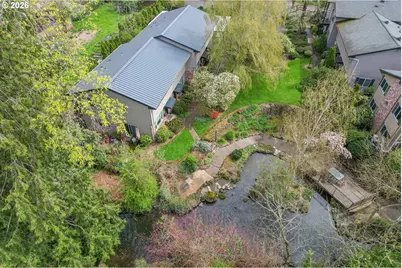 8333 SE 23rd Ave, Portland, OR 97202 - Photo 41