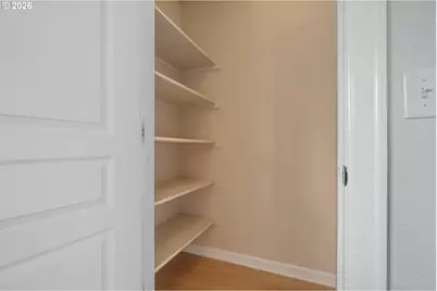 8333 SE 23rd Ave #A, Portland, OR 97202 - Photo 27